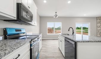 416 Beaver Tail Rd, Ash Grove, MO 65604