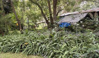 3325 GOLDEN GEM Rd, Apopka, FL 32712