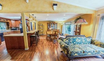 1121 YEUST Rd, Azalea, OR 97410