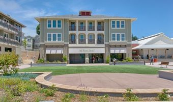 408 Trout Gulch Rd, Aptos, CA 95003