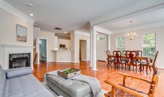 5075 MINDA Ct, Alexandria, VA 22304