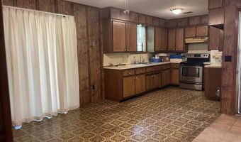 1909 Fernwood Cv, Benton, AR 72015