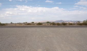 37600 Highway 72 Mile Post, Salome, AZ 85348