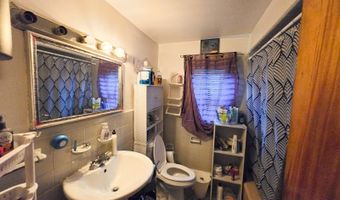 50 Newark Pl, Belleville, NJ 07109