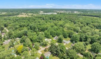 1585 W 115 N Rd, Angola, IN 46703