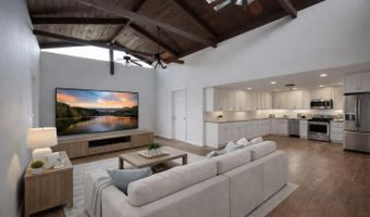 6125 ABBEY Rd, Aptos, CA 95003