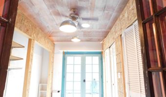 21 Temby Ave, Bisbee, AZ 85603