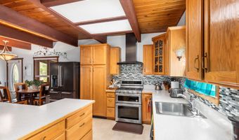 458 E 1ST Ave, Afton, WY 83110