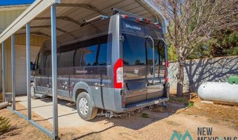 20 Nichol St, Carlsbad, NM 88220