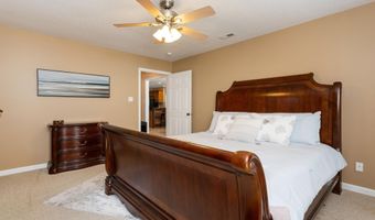 710 LOVEJOY Rd, Ashville, AL 35953