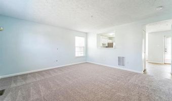 11 GEMSTONE Ct, Baltimore, MD 21244