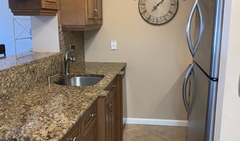316 BURNSIDE St 103, Annapolis, MD 21403