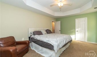 116 Laurel Springs Dr, Athens, GA 30606