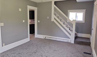 1525 Perryville Pl, Ashtabula, OH 44004