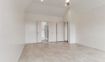 8525 Maple Creek Rd, Arcadia, OK 73007