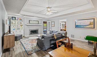 2649 Regency Rd, Bartlesville, OK 74006