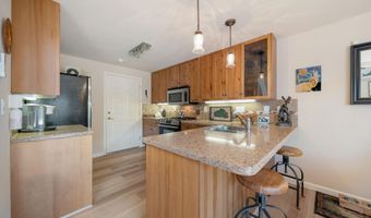 400 Fairview Blvd #171, Incline Village, NV 89451