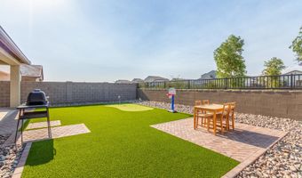 3188 W SHANLEY Ave, Apache Junction, AZ 85120