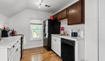 120 E PACIFIC St, Appleton, WI 54911