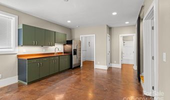 50 Greeley St, Asheville, NC 28806