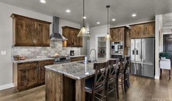 213 Appalachian St, Caldwell, ID 83607