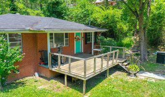114 Goodman Rd, Barbourville, KY 40906