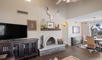 7501 E HAPPY HOLLOW Dr 5, Carefree, AZ 85377
