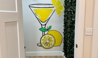 623 Borders Ln, Bardstown, KY 40004