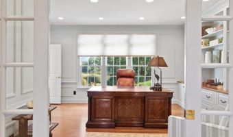 10542 EGRET Ct, Bishopville, MD 21813