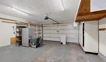 13012 Calle De Sandias NE, Albuquerque, NM 87111