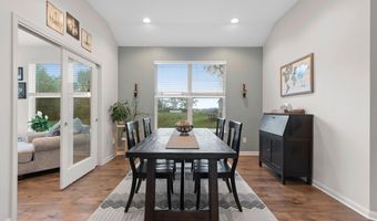 5660 N OSPREY Dr, Appleton, WI 54913