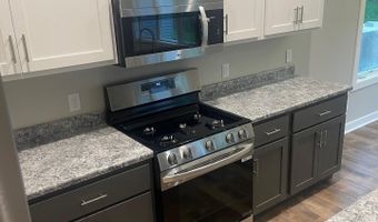 316 S West St, Angola, IN 46703