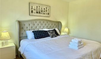 9504 E Naomi Ave, Arcadia, CA 91007