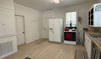 16435 County Road 290, Asbury, MO 64832