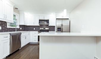 14 Partridge Dr, Exeter, RI 02822
