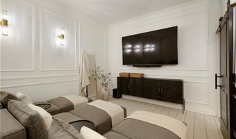 2975 Woodvale Ct, Alpharetta, GA 30022