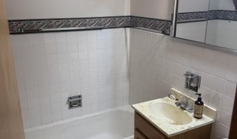 260 Grandview Ave, Ottumwa, IA 52501