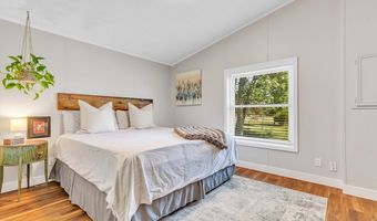 3705 N 75th St, Boulder, CO 80301