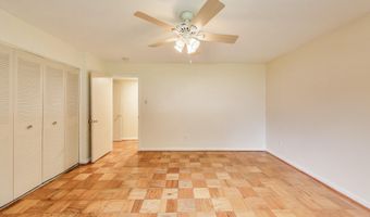 10613 MONTROSE Ave 4, Bethesda, MD 20814