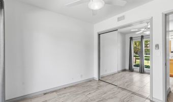 9320 Earl St 36, La Mesa, CA 91942