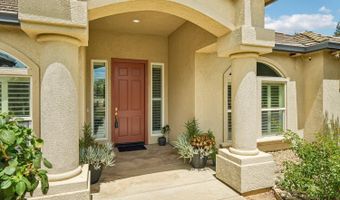 3293 E Woodson Ave, Acampo, CA 95220