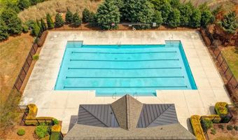 8780 Waterside Dr, Ball Ground, GA 30107