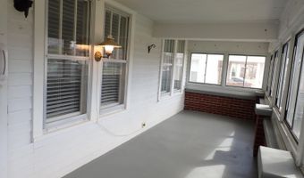 920 Tiffin Ave, Hamilton, OH 45015