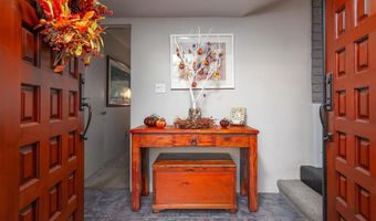 7555 PHOENIX Dr, La Mesa, CA 91941