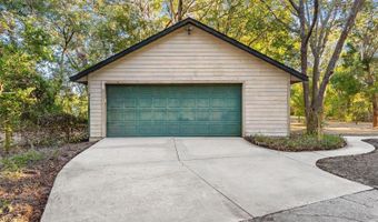 19010 COUNTY ROAD 42, Altoona, FL 32702