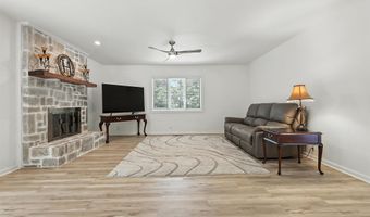 1 Penaranda Ln, Hot Springs Village, AR 71909