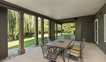 4108 NE Hillcrest Ct, Ankeny, IA 50021