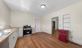 412 AZALEA GLEN Rd, Azalea, OR 97410