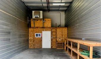 1665 Rainbow Dr 42, Bullhead City, AZ 86442