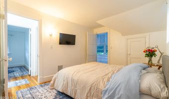 1305 4th Ave, Asbury Park, NJ 07712